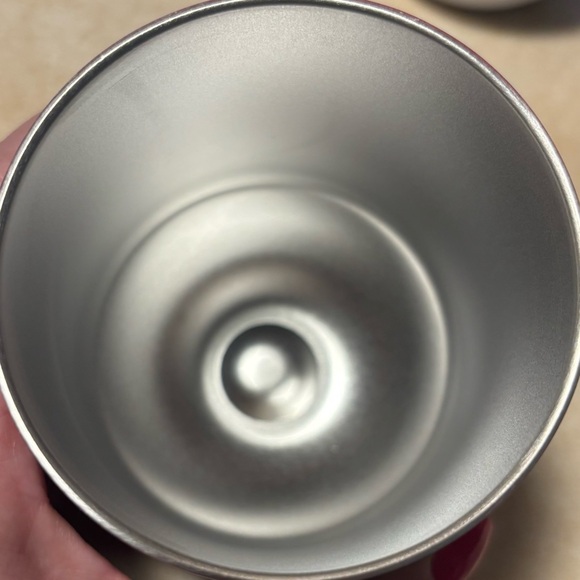 Vineyard Vines x Target Stemless Wine/ Drink Tumblers (3) - Picture 3 of 5